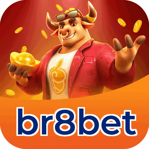 br8bet: Cassino Premiado e Pagamentos Rápidos