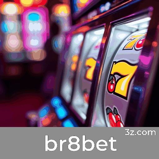 Análise Preditiva de Esporte: Estratégias de Apostas Inteligentes no br8bet