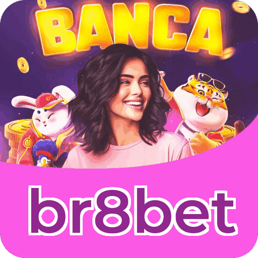 Cashback Semanal br8bet