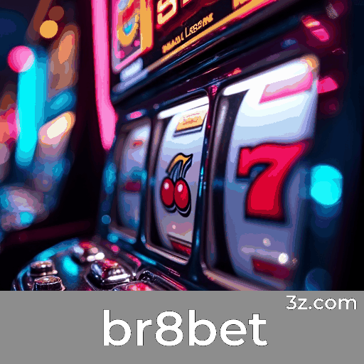 Promoção Br8bet: Estratégias de Valor Máximo para Jogadores