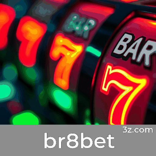 Descubra a Competição Social no Crash da br8bet