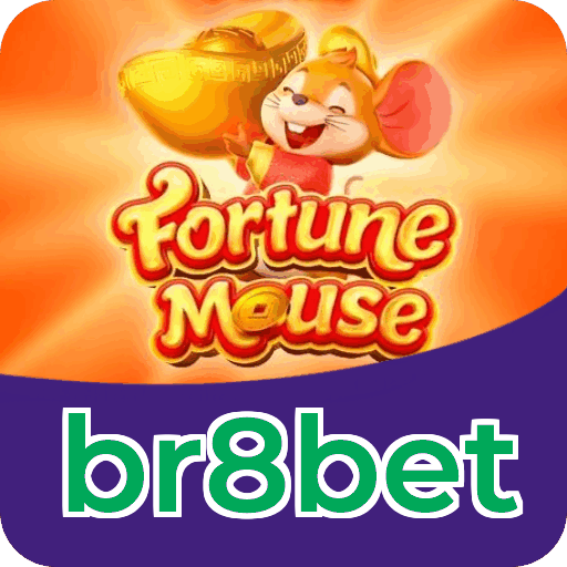 Promoções e bônus exclusivos da br8bet