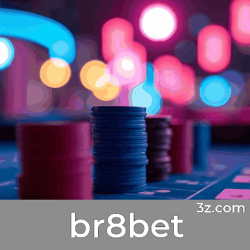 br8bet: Jogos Online para Jogadores Brasileiros