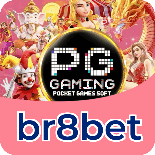 Certificações de segurança e licenças da br8bet