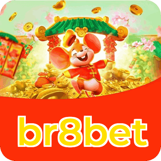 Download iOS br8bet