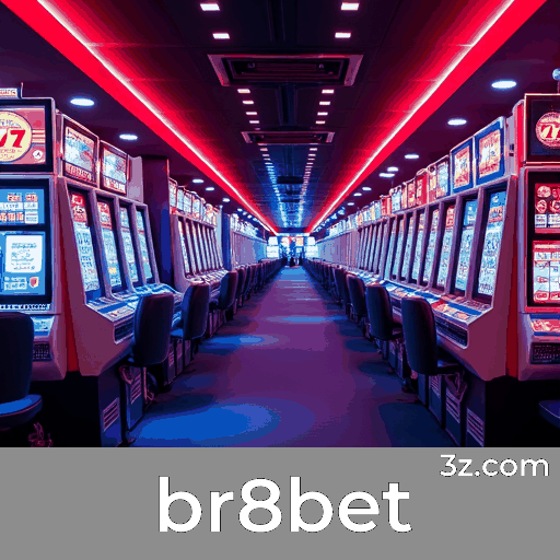 Descubra o Valor Exclusivo para Membros no br8bet