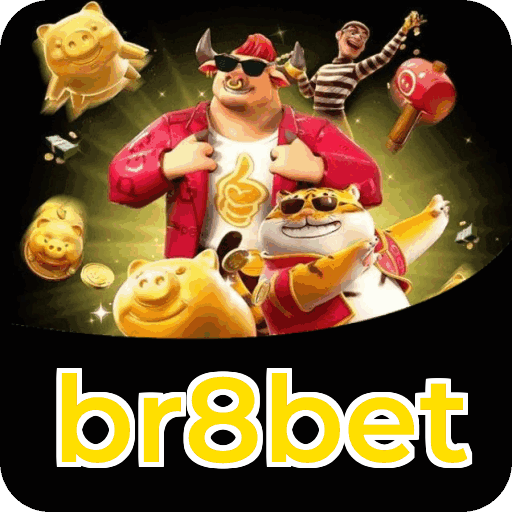 Download Android br8bet