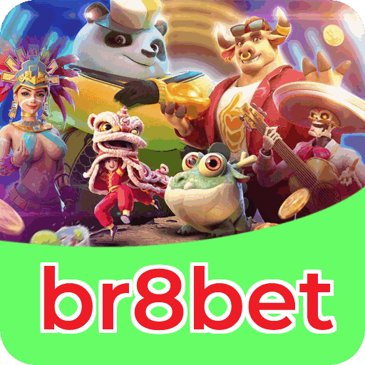 Dealers profissionais da br8bet