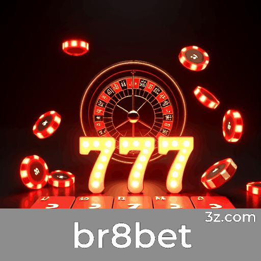 br8bet: Download Rápido e Uso Fácil no Brasil