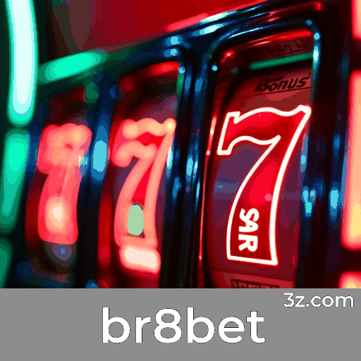 Baixe o app br8bet: Apostas Rápidas e Seguras