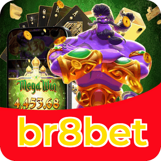 Permitir fontes desconhecidas no Android