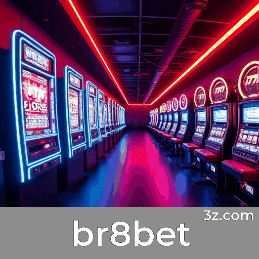 br8bet: Download Rápido e Uso Fácil no Brasil