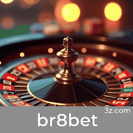 Estratégias de Apostas com Análise de Dados: Melhore sua Taxa de Sucesso com o br8bet