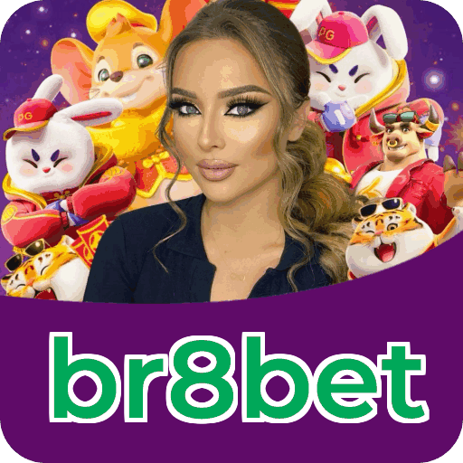 Instalar APK br8bet