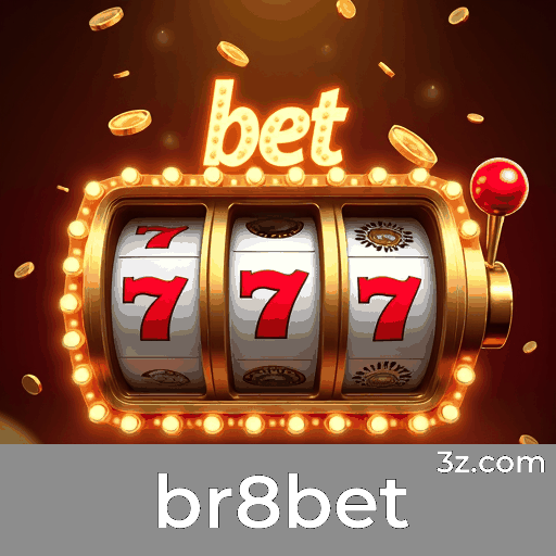 br8bet Bônus: Estratégia e Valor Inteligente