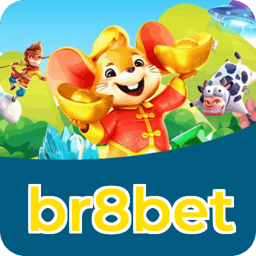 Interface br8bet