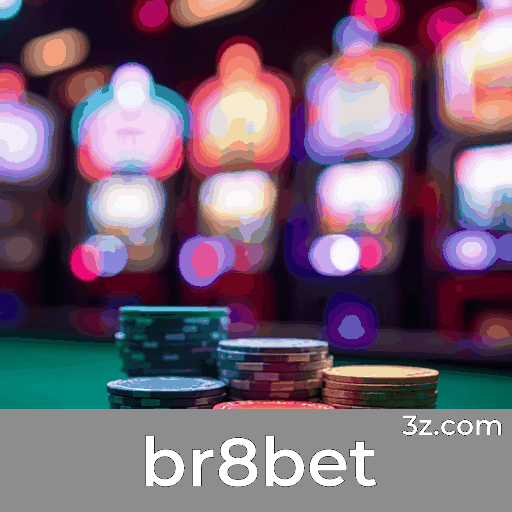Conecte-se, Compita e Conquiste no Crash da br8bet