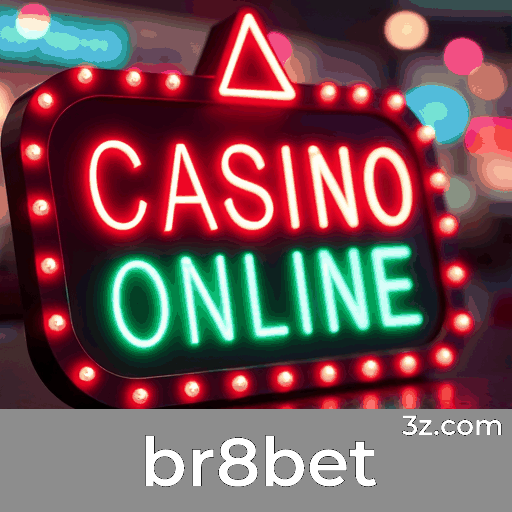 Potencialize Seus Resultados com Promoções no br8bet