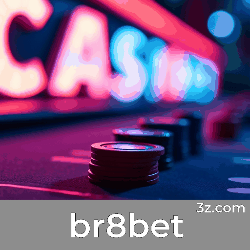 bônus br8bet: Estratégias Inteligentes para Maximizar Valor