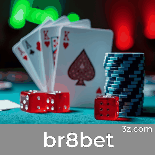 Descubra o Valor Exclusivo para Membros no br8bet