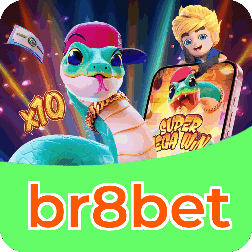 Instalação Android br8bet