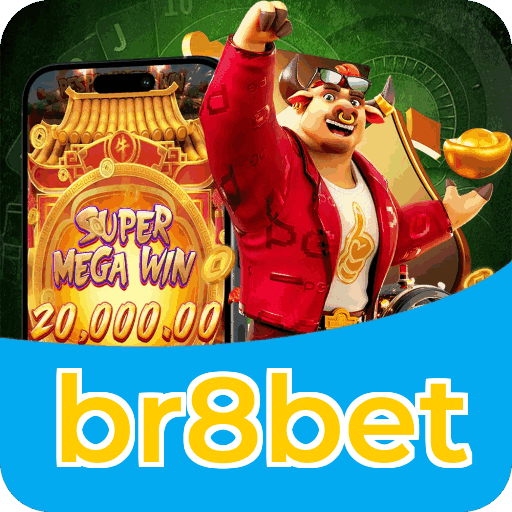 Slots Premium da PG Soft na br8bet