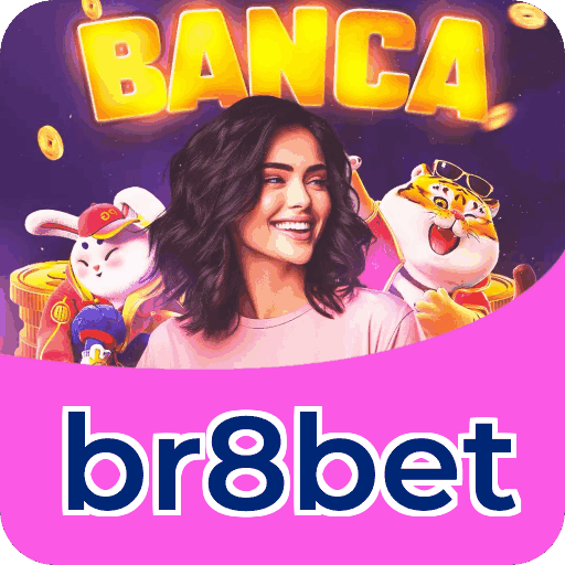 Baixar APK br8bet