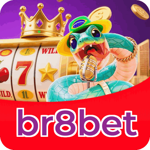 Sweet Bonanza - Slot popular com multiplicadores