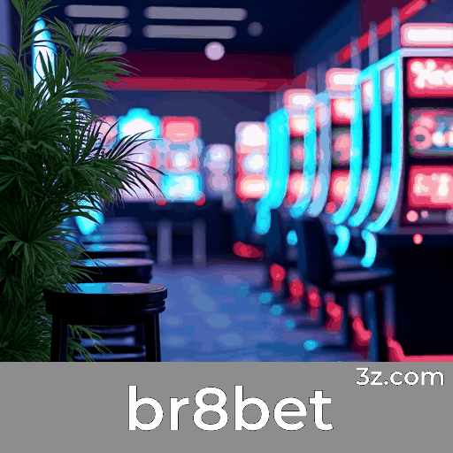 Conecte-se, Compita e Conquiste no Crash da br8bet