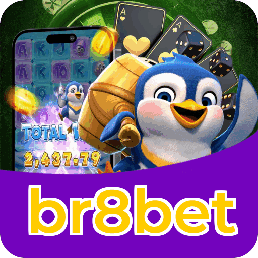 Fortune Tiger - Slot com RTP 96.81%