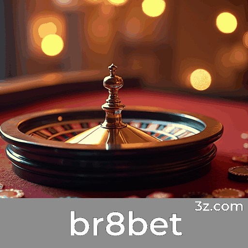 br8bet Bônus: Estratégia e Valor Inteligente